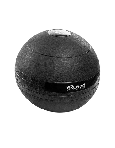 Exceed Slam Ball - 20 kg - Premium from shopiqat - Just $50! Shop now at shopiqat
