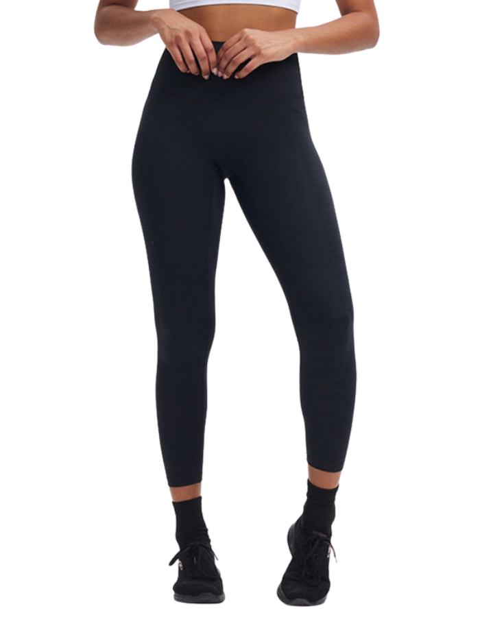 SHOPIQAT Fashionable Sports Yoga with High Waist, Tummy Control and Butt Lift Leggingss - Premium from shopiqat - Just $9.550! Shop now at shopiqat