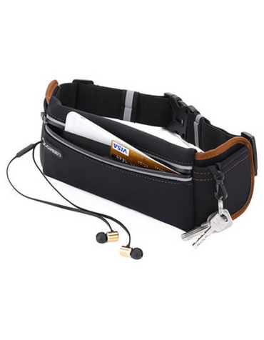 Ugreen Outdoor Running Waist Belt Pack