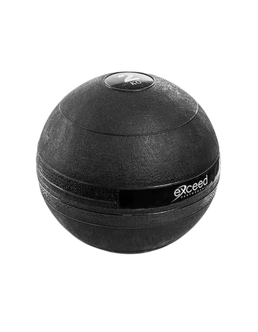 Exceed Slam Ball - 2 kg - Premium from shopiqat - Just $16! Shop now at shopiqat