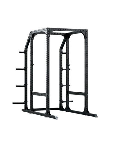Eleiko Prestera Power Rack Frame - Premium from shopiqat - Just $1800! Shop now at shopiqat