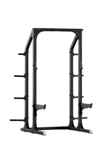 Eleiko Prestera Half Rack Frame - Premium from shopiqat - Just $1400! Shop now at shopiqat