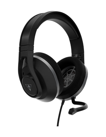 Turtle Beach Recon 500 Wired Multiplatform Gaming Headset