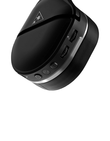 Turtle Beach Stealth 700 Gen 2 Wireless Gaming Headset For PS4 & PS5 - Black
