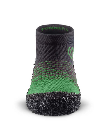 Skinners Kids 2.0 Limited - Jungle - Premium from shopiqat - Just $18! Shop now at shopiqat