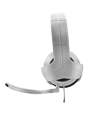 Thrustmaster Y-300CPX USB Universal Gaming Headset