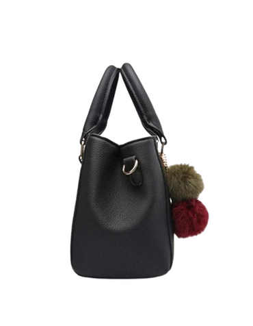 SHOPIQAT Women's Fashion All-Match Shoulder Handbag - Premium from shopiqat - Just $7.900! Shop now at shopiqat