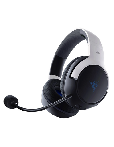 RAZER KAIRA HYPERSPEED Wireless Gaming Headset