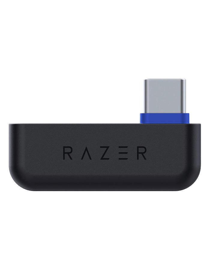 RAZER KAIRA HYPERSPEED Wireless Gaming Headset