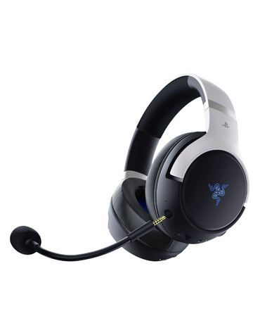 RAZER KAIRA PRO HYPERSPEED Wireless headset