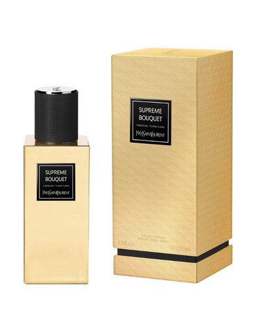Women's Yves Saint Laurent Supreme Bouquet 75 ml