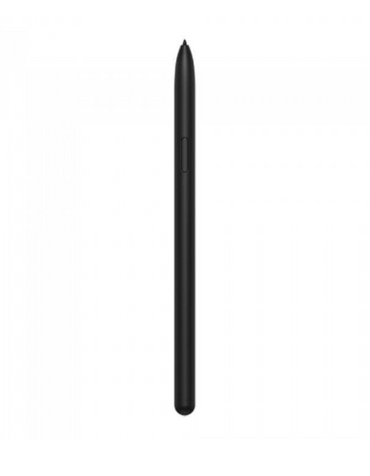 Samsung Galaxy TAB S8 Ultra 256GB 5G 14.6-inch Tablet - Grey
