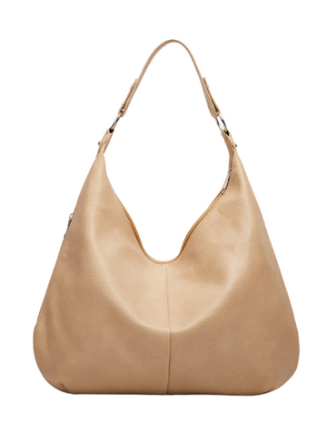 SHOPIQAT Portable Messenger Casual Retro Foreign Trade Tote Bag - Premium from shopiqat - Just $8.950! Shop now at shopiqat