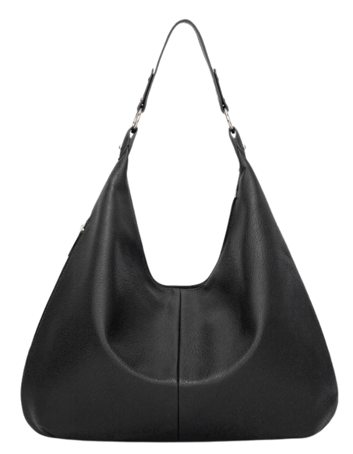 SHOPIQAT Portable Messenger Casual Retro Foreign Trade Tote Bag - Premium from shopiqat - Just $8.950! Shop now at shopiqat