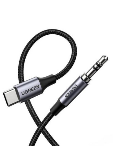 Ugreen USB C to 3.5mm Stereo Cable