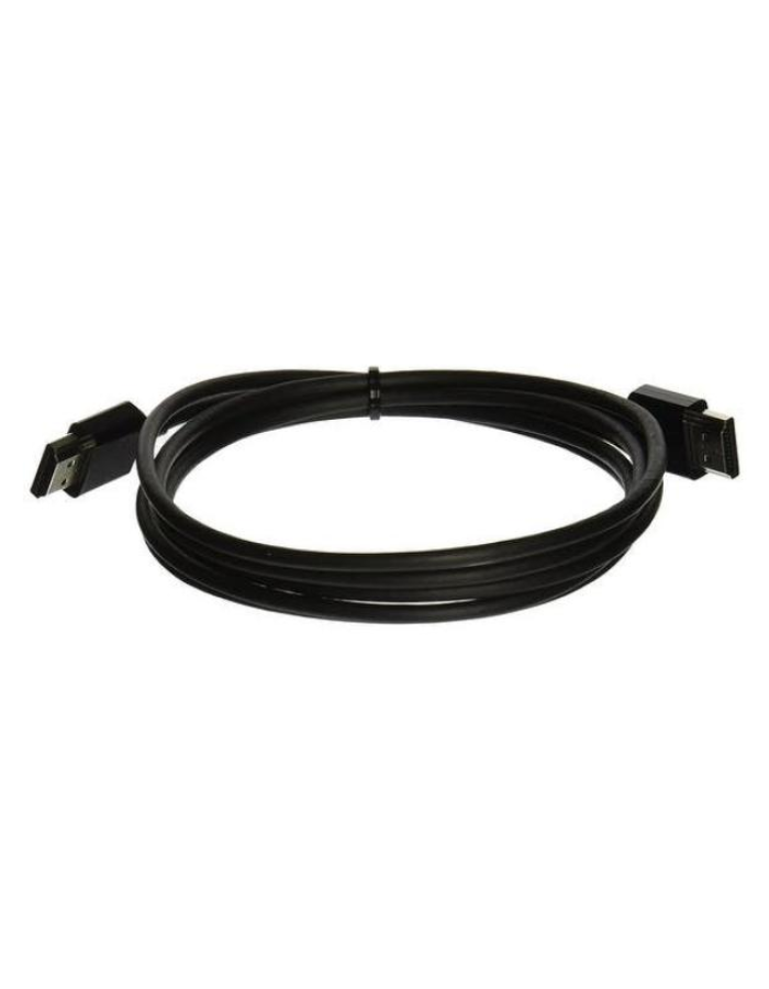 Apple HDMI To HDMI Cable - 1.8 m