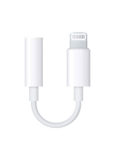 Apple iPhone 7 Connector