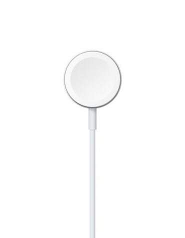 Apple Watch Magnetic Charging Cable 2 m