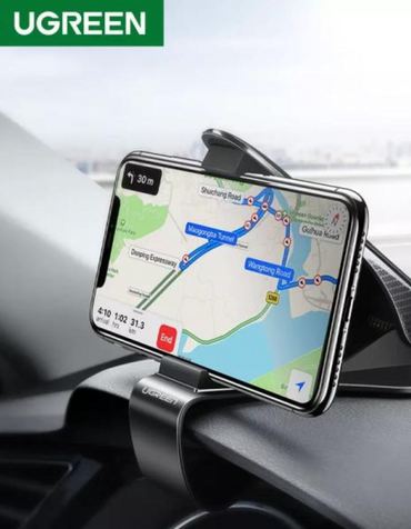 Ugreen Dashboard Phone Holder