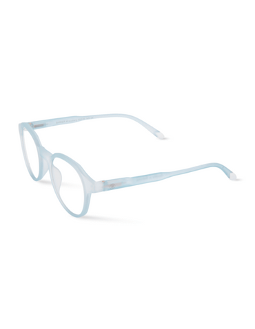 Barner Chamberi Screen Glasses - Bright Sky