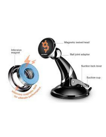 Dausen Magnetic Stand