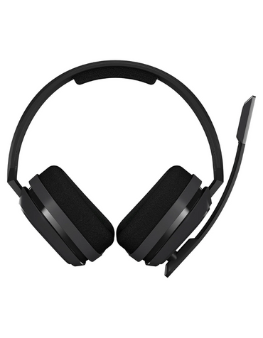 Astro A10 Wired Stereo Gaming Headset - Blue