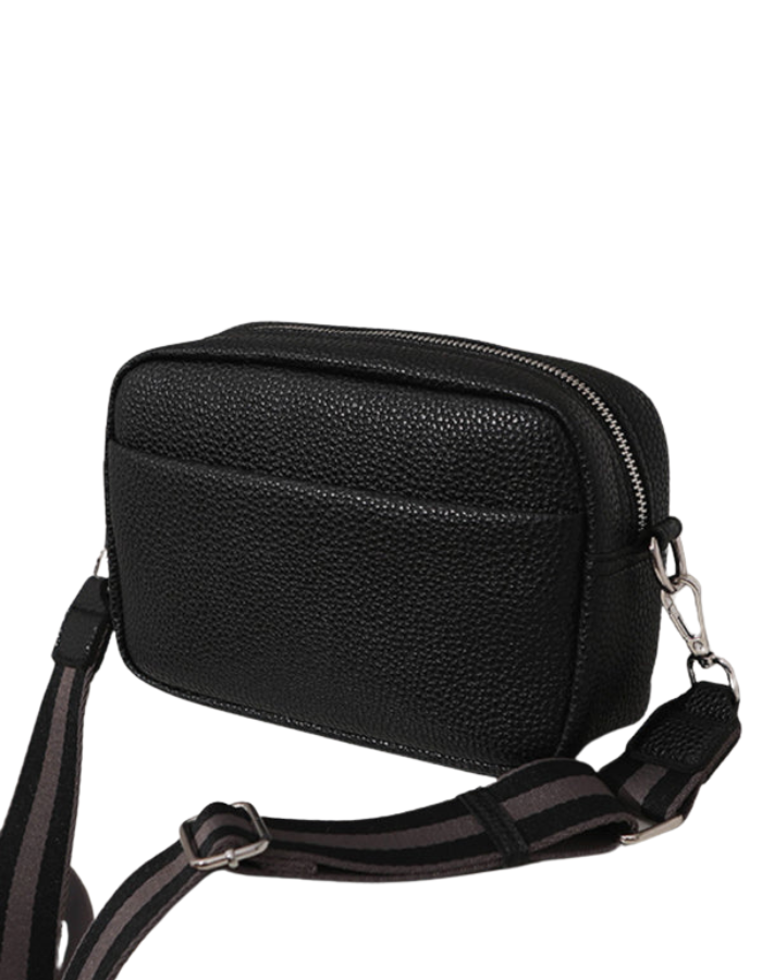 SHOPIQAT PU Messenger Women's Shoulder Small Square Bag - Premium from shopiqat - Just $8.900! Shop now at shopiqat