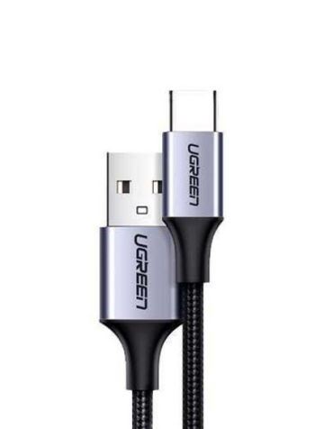 Ugreen USB to USB-C Data Cable 1M
