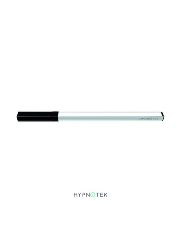 Hypnotek L2 Hand Light