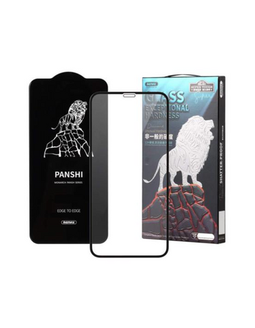 Remax iPhone 13 / 13 Pro Tempered Glass Panshi Series GL-51
