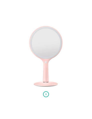 Hypnotek YoYo Mirror