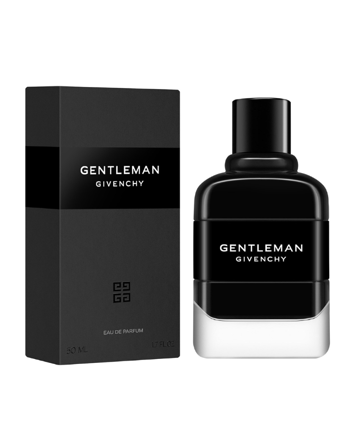 Men's Givenchy Gentleman Eau De Parfum 100 ml