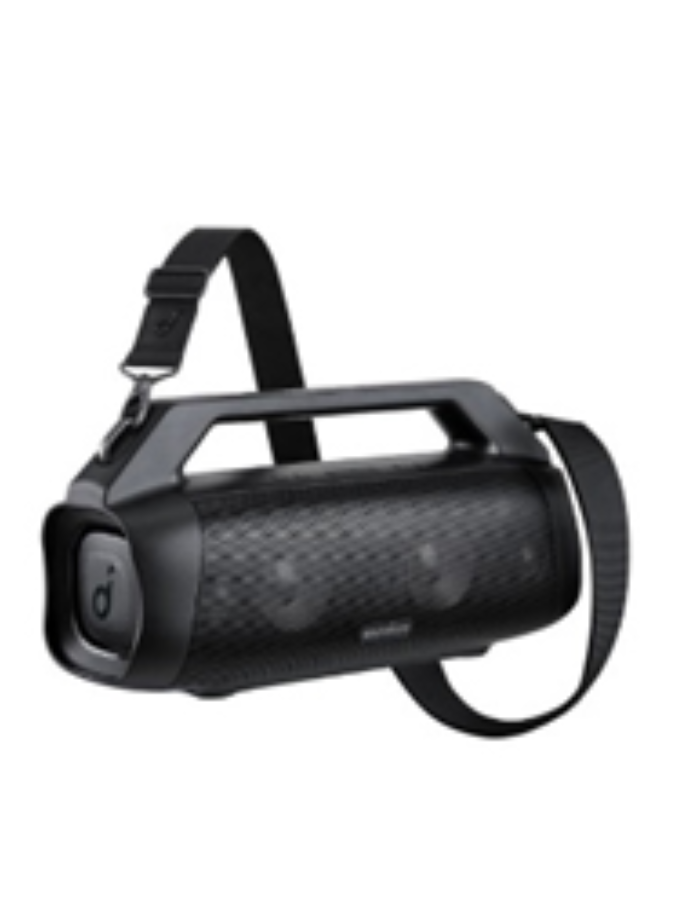 Anker Soundcore Motion Boom Plus - Black