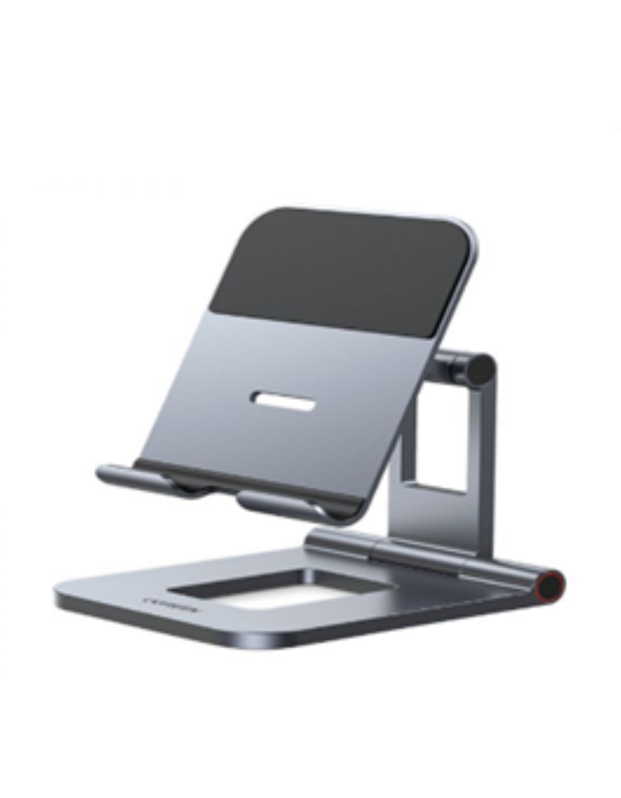 Ugreen Stylish Alloy Mobile Phone Holder - iPad