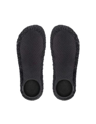 Skinners Black 2.0 - Hexagon - Premium from shopiqat - Just $22.500! Shop now at shopiqat