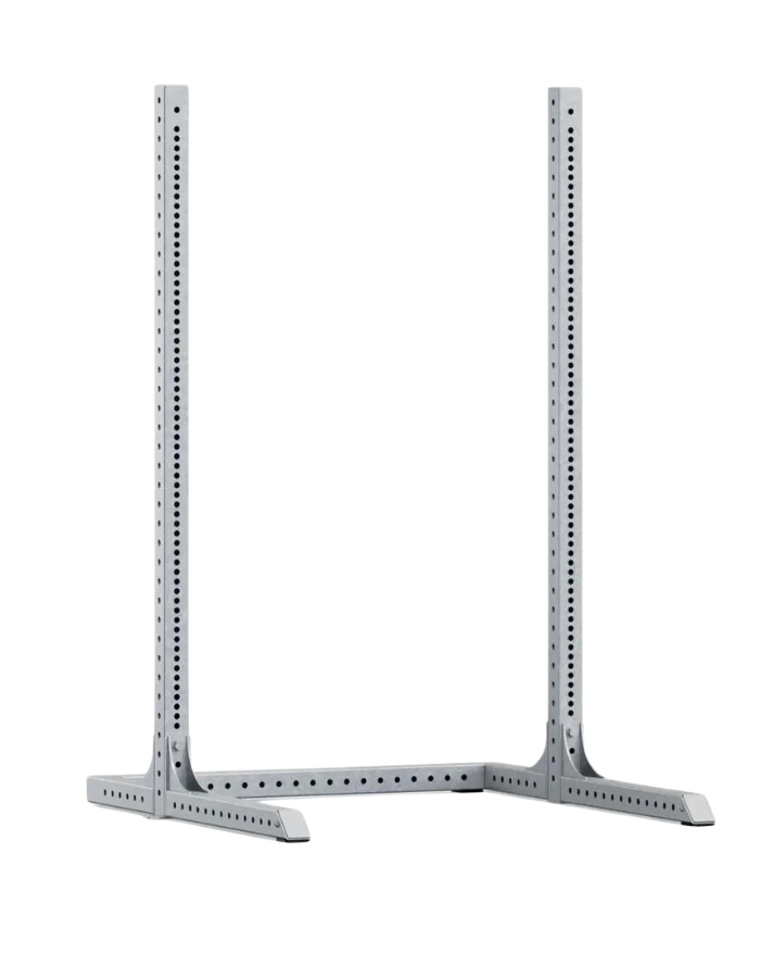 Eleiko Prestera Squat Rack - Premium from shopiqat - Just $600! Shop now at shopiqat