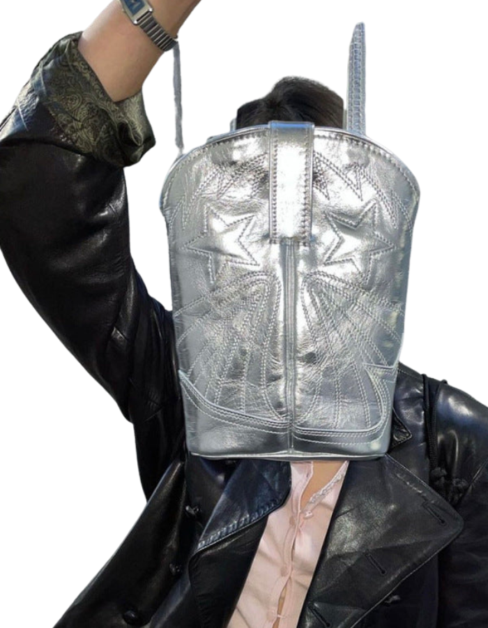 SHOPIQAT Design Fashion Girl Hand Bag - Premium from shopiqat - Just $7.900! Shop now at shopiqat