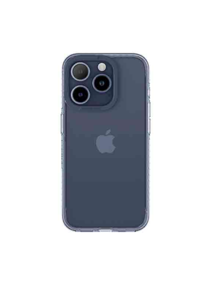 Amazing Thing Titan Pro Case for iPhone 15 Pro Max-Blue - Premium  from shopiqat - Just $10.500! Shop now at shopiqat
