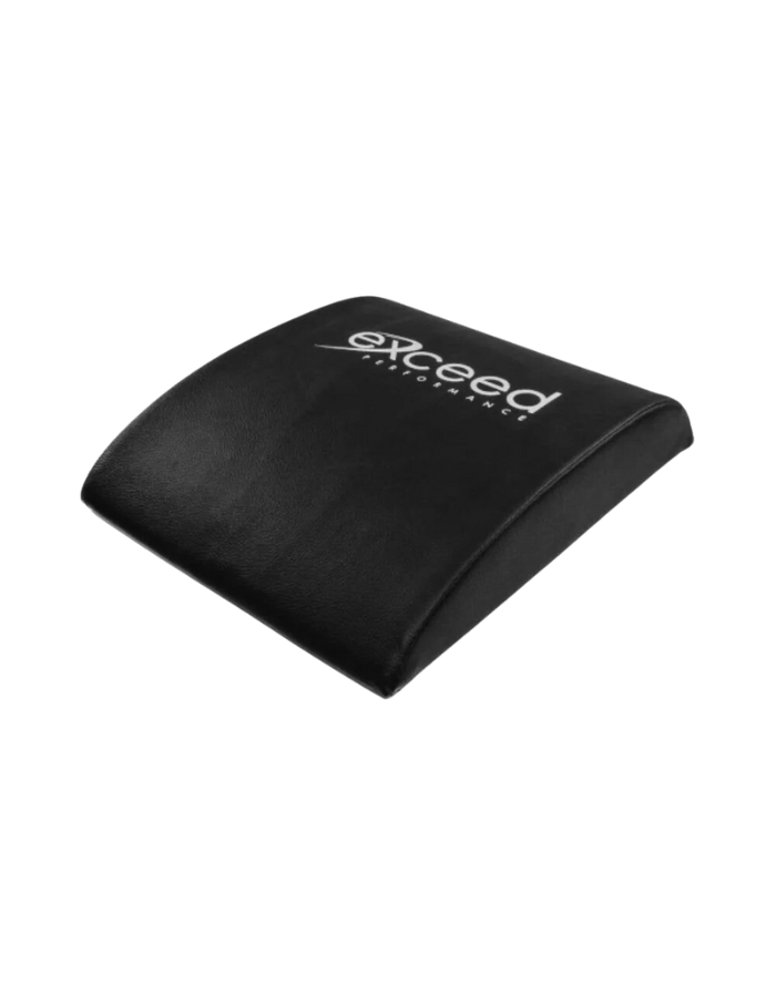 Exceed Ab Mat - Performance - Premium  from shopiqat - Just $14! Shop now at shopiqat