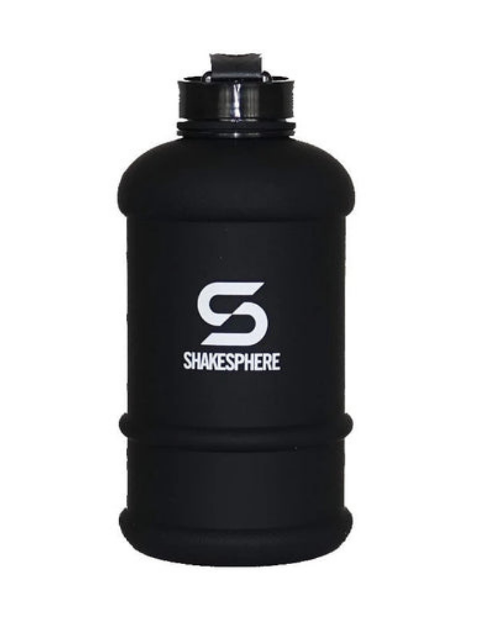 ShakeSphere Hydration Jug - 2.2 L - Premium  from shopiqat - Just $10! Shop now at shopiqat