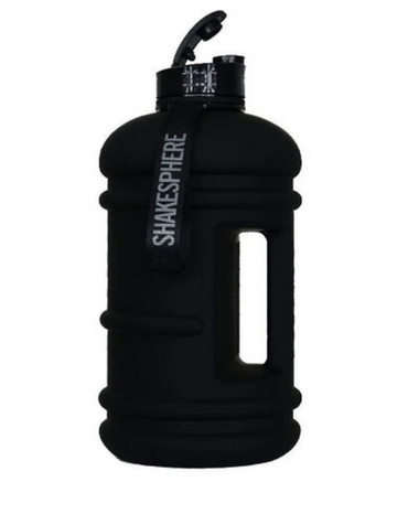 ShakeSphere Hydration Jug - 2.2 L - Premium from shopiqat - Just $10! Shop now at shopiqat