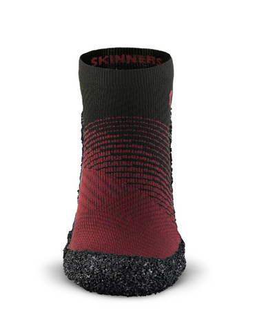 Skinners 2.0 - Carmine - Premium from shopiqat - Just $22.500! Shop now at shopiqat