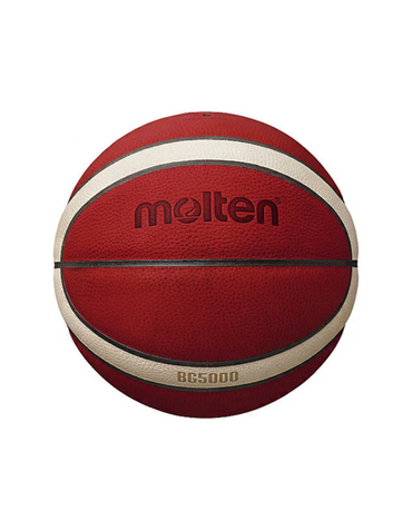 Molten B6G5000 Basketball Size 6 - Premium from shopiqat - Just $36! Shop now at shopiqat
