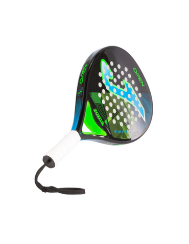 Joma Open Padel Racket - Premium from shopiqat - Just $35.500! Shop now at shopiqat