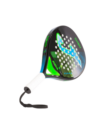 Joma Open Padel Racket - Premium  from shopiqat - Just $35.500! Shop now at shopiqat