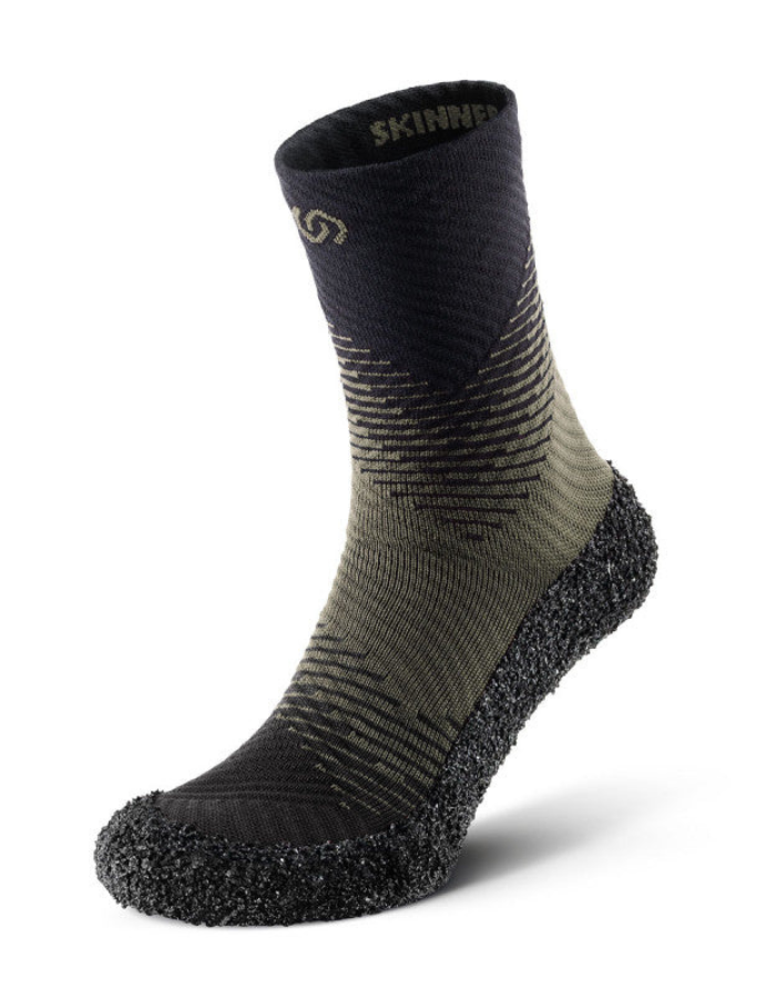 Skinners Compression 2.0 - Pine - Premium  from shopiqat - Just $27! Shop now at shopiqat