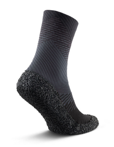 Skinners Compression 2.0 - Anthracite - Premium from shopiqat - Just $30! Shop now at shopiqat