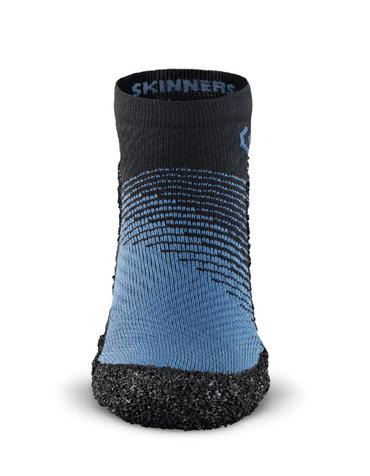 Skinners 2.0 - Marine - Premium from shopiqat - Just $22.500! Shop now at shopiqat