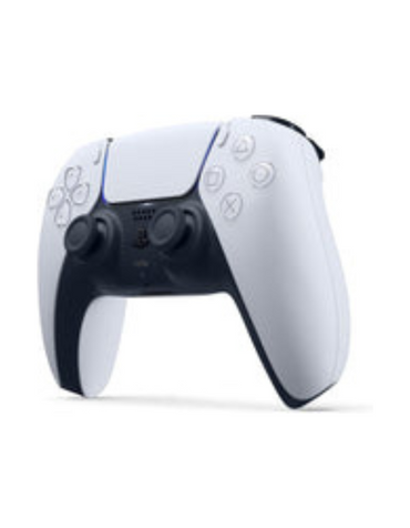 PlayStation Dualsense Wireless Controller For PlayStation 5 - Premium from shopiqat - Just $22.900! Shop now at shopiqat