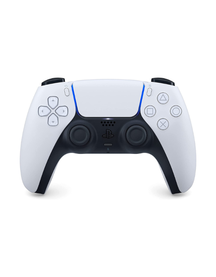 PlayStation Dualsense Wireless Controller For PlayStation 5 - Premium  from shopiqat - Just $22.900! Shop now at shopiqat